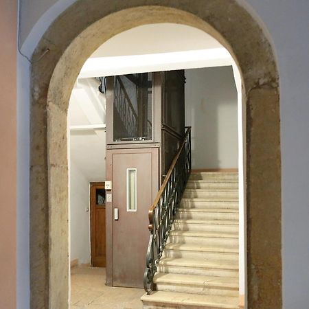 베로나 Dimora San Fermo 11 아파트 외부 사진